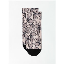 Полиамидные CONTE FANTASY Носки женские