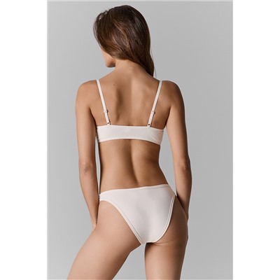 Трусы женские (3шт.) MARK FORMELLE, 1233496