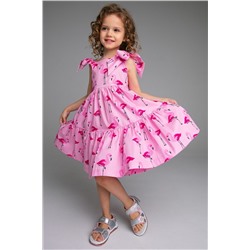 Сарафан PLAYTODAY, 859096