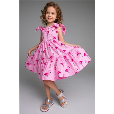 Сарафан PLAYTODAY, 859096