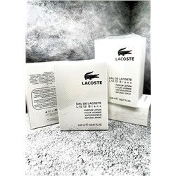 Духи 3в1 #23110748