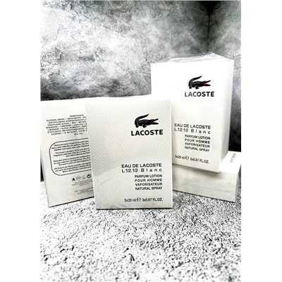 Духи 3в1 #23110748