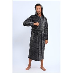 Халат 5729 НАТАЛИ, 1186958