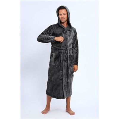 Халат 5729 НАТАЛИ, 1186958