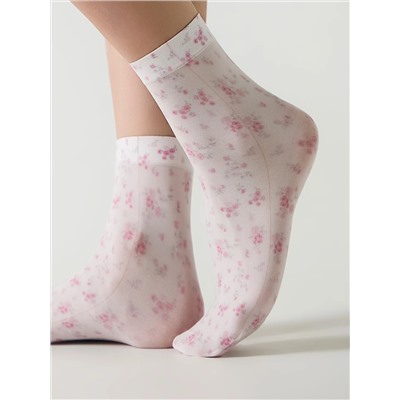 Conte elegant Носки FANTASY 20С-102СП