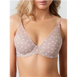 MARK FORMELLE Бюстгальтер 512464