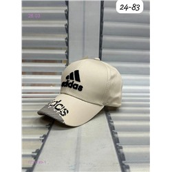 кепка 1731749-1