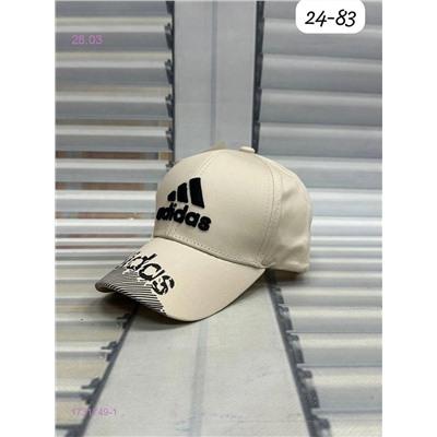 кепка 1731749-1