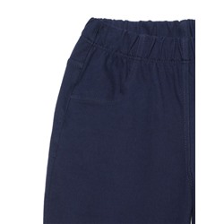 Трикотажные Леггинсы CONTE GIFKI