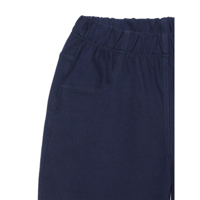 Трикотажные Леггинсы CONTE GIFKI