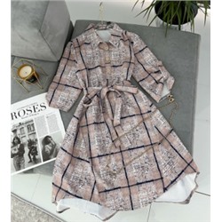 Платье #22555568