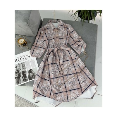 Платье #22555568