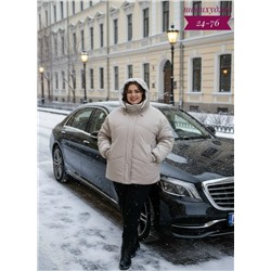 Куртка #23115315