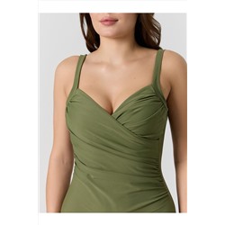 Купальник MARK FORMELLE, 1132578