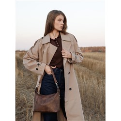 1580 909 01 Сумка женская