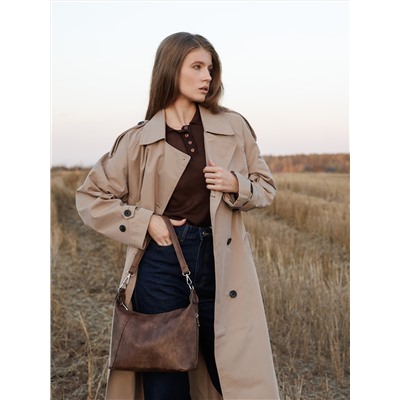 1580 909 01 Сумка женская