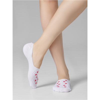 ПОДСЛЕДНИКИ ЖЕНСКИЕ 346K-3129