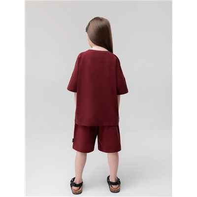 Bodo Костюм 11-373МU 11-373МU