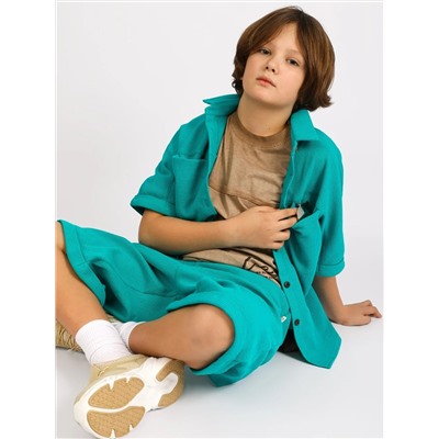 Соль&Перец Костюм SP2530