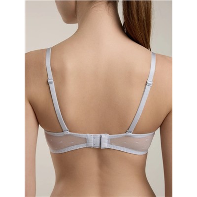 Conte elegant Бюстгальтер FLIRT TB1169