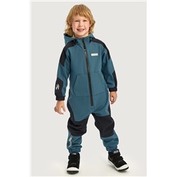 Комбинезон NIKASTYLE, 1235387