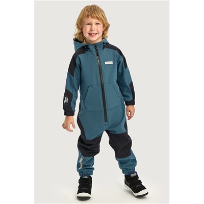 Комбинезон NIKASTYLE, 1235387