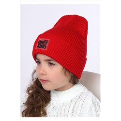 Шапка CLEVER, 799316