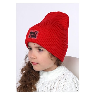 Шапка CLEVER, 799316