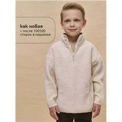 PELICAN Куртка BFNS3337