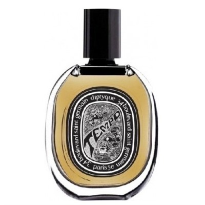DIPTYQUE TEMPO edp 75ml TESTER