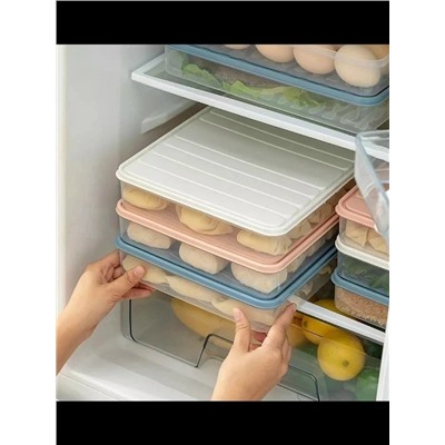 Контейнер #23089893