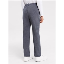 MARK FORMELLE Брюки 183368