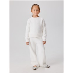 Acoola Джемпер 20230310055