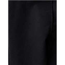 Bodo Брюки 33-47МU