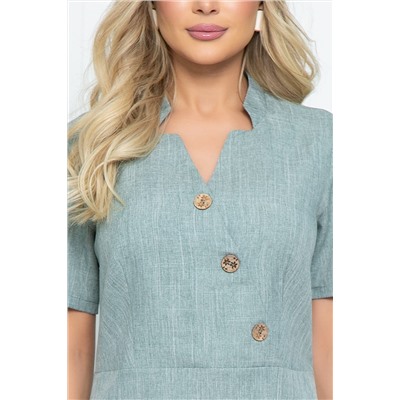 LT Collection Платье