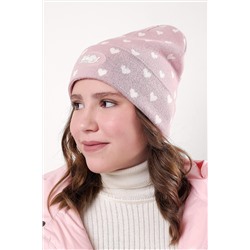 Шапка CLEVER, 1087908