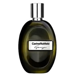 CARINE ROITFELD GEORGE edp 90ml TESTER