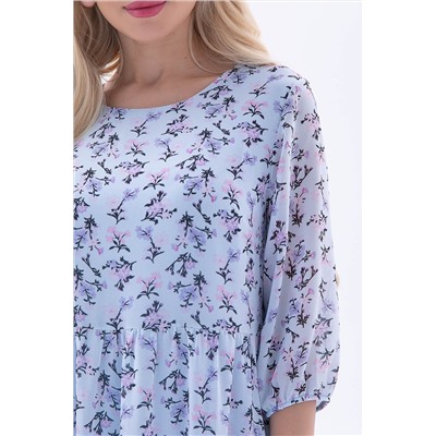 LT Collection Платье
