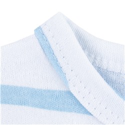 YOULALA Кофточка 1236209506