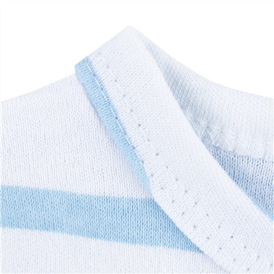 YOULALA Кофточка 1236209506