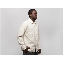 Рубашка CarHartt