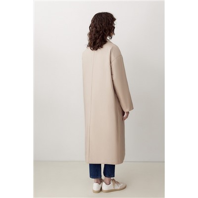 Пальто POMPA, 990289