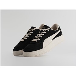 Кроссовки Puma Blktop