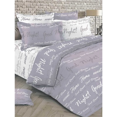 Текс-плюс КПБ Общий 00000005810