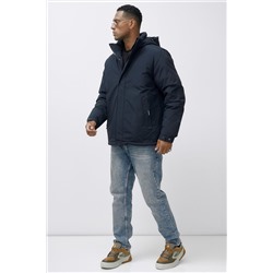 Куртка MTFORCE, 1079607