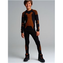 Ботинки для мальчиков