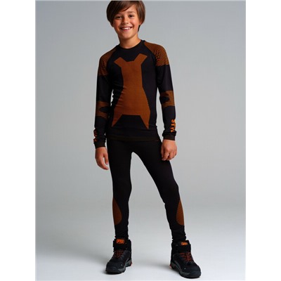 Ботинки для мальчиков