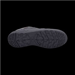 Кроссовки 5152-3 синие