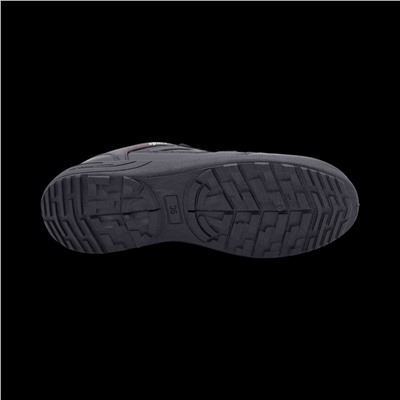 Кроссовки 5152-3 синие