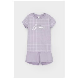 Пижама CROCKID, 1217265